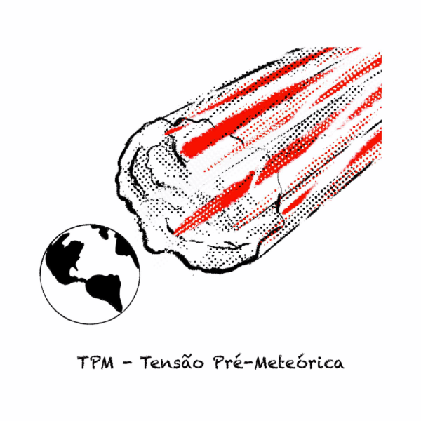 TPM - Ilustrada: uma lista bem-humorada de novos significados (e sentidos) - Imagem 2
