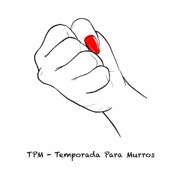 Temporada Para Murros